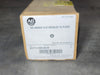MERSEN 200 Amp, Class R Back-Up Current-Limiting Fuse A480R9R-1