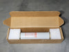 MERSEN 200 Amp, Class R Back-Up Current-Limiting Fuse A480R9R-1