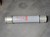 MERSEN 200 Amp, Class R Back-Up Current-Limiting Fuse A480R9R-1