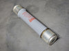 MERSEN 200 Amp, Class R Back-Up Current-Limiting Fuse A480R9R-1