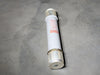 MERSEN 200 Amp, Class R Back-Up Current-Limiting Fuse A480R9R-1