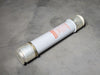 MERSEN 200 Amp, Class R Back-Up Current-Limiting Fuse A480R9R-1