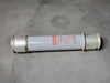 MERSEN 200 Amp, Class R Back-Up Current-Limiting Fuse A480R9R-1