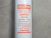 MERSEN 200 Amp, Class R Back-Up Current-Limiting Fuse A480R9R-1
