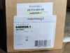 MERSEN 200 Amp, Class R Back-Up Current-Limiting Fuse A480R9R-1