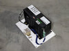 EATON Battery Charger 4A55505H01