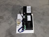 EATON Battery Charger 4A55505H01