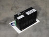 EATON Battery Charger 4A55505H01