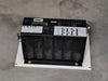 EATON Battery Charger 4A55505H01