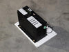 EATON Battery Charger 4A55505H01