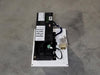 EATON Battery Charger 4A55505H01