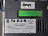 EATON Battery Charger 4A55505H01