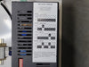 EATON Battery Charger 4A55505H01