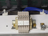 EATON Battery Charger 4A55505H01