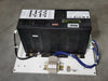 EATON Battery Charger 4A55505H01