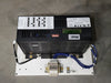 EATON Battery Charger 4A55505H01