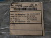 EATON Battery Charger 4A55505H01