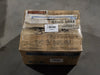 EATON Battery Charger 4A55505H01