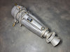 TRYDOR TC8FLP16B 8kV 400A Medium Voltage Cable Coupler Plug Assembly