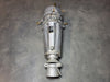 TRYDOR TC8FLP16B 8kV 400A Medium Voltage Cable Coupler Plug Assembly