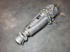TRYDOR TC8FLP16B 8kV 400A Medium Voltage Cable Coupler Plug Assembly