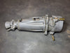TRYDOR TC8FLP16B 8kV 400A Medium Voltage Cable Coupler Plug Assembly