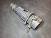 TRYDOR TC8FLP16B 8kV 400A Medium Voltage Cable Coupler Plug Assembly