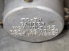 TRYDOR TC8FLP16B 8kV 400A Medium Voltage Cable Coupler Plug Assembly
