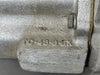 TRYDOR TC8FLP16B 8kV 400A Medium Voltage Cable Coupler Plug Assembly