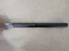 KENNAMETAL Boring Bar for Turning A12SSTLCR3