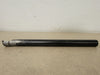 KENNAMETAL Boring Bar for Turning A12SSTLCR3