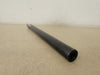 KENNAMETAL Boring Bar for Turning A12SSTLCR3