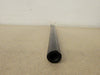 KENNAMETAL Boring Bar for Turning A12SSTLCR3