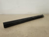 KENNAMETAL Boring Bar for Turning A12SSTLCR3