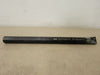 KENNAMETAL Boring Bar for Turning A12SSTLCR3