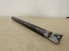 KENNAMETAL Boring Bar for Turning A12SSTLCR3