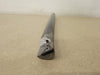 KENNAMETAL Boring Bar for Turning A12SSTLCR3