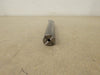 KENNAMETAL Boring Bar for Turning A12SSTLCR3