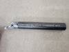 KENNAMETAL 3/4" Screw On Inserts Boring Bar A12S-SVMBR3E NF3