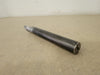 KENNAMETAL 3/4" Screw On Inserts Boring Bar A12S-SVMBR3E NF3