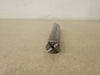 KENNAMETAL 3/4" Screw On Inserts Boring Bar A12S-SVMBR3E NF3