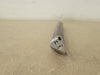 KENNAMETAL 3/4" Screw On Inserts Boring Bar A12S-SVMBR3E NF3