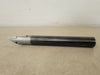 KENNAMETAL 3/4" Screw On Inserts Boring Bar A12S-SVMBR3E NF3