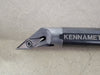 KENNAMETAL 3/4" Screw On Inserts Boring Bar A12S-SVMBR3E NF3