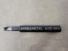 KENNAMETAL 1/2" Top Notch Threading Boring Bar A08-NER1
