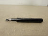 KENNAMETAL 1/2" Top Notch Threading Boring Bar A08-NER1