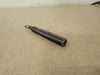 KENNAMETAL 1/2" Top Notch Threading Boring Bar A08-NER1
