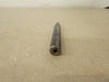KENNAMETAL 1/2" Top Notch Threading Boring Bar A08-NER1