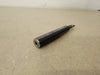 KENNAMETAL 1/2" Top Notch Threading Boring Bar A08-NER1