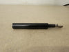KENNAMETAL 1/2" Top Notch Threading Boring Bar A08-NER1